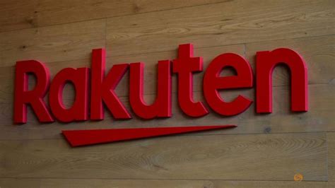 rakuten overseas